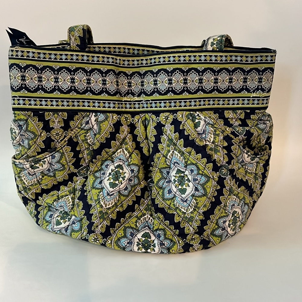 Flash sale BUNDLE AND SAVE Very Bradley tote